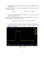 Preview for 70 page of BK Precision 2560 Series User Manual