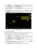 Preview for 73 page of BK Precision 2560 Series User Manual