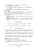 Preview for 74 page of BK Precision 2560 Series User Manual