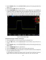 Preview for 75 page of BK Precision 2560 Series User Manual