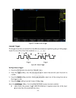 Preview for 76 page of BK Precision 2560 Series User Manual