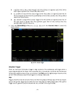 Preview for 77 page of BK Precision 2560 Series User Manual