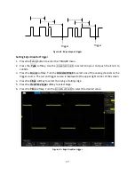 Preview for 78 page of BK Precision 2560 Series User Manual