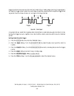 Preview for 79 page of BK Precision 2560 Series User Manual