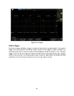 Preview for 82 page of BK Precision 2560 Series User Manual