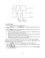 Preview for 83 page of BK Precision 2560 Series User Manual