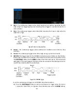 Preview for 85 page of BK Precision 2560 Series User Manual