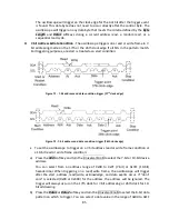 Preview for 86 page of BK Precision 2560 Series User Manual