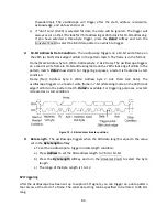 Preview for 87 page of BK Precision 2560 Series User Manual