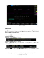 Preview for 89 page of BK Precision 2560 Series User Manual