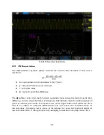 Preview for 97 page of BK Precision 2560 Series User Manual