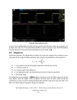 Preview for 98 page of BK Precision 2560 Series User Manual