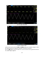 Preview for 99 page of BK Precision 2560 Series User Manual