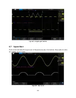 Preview for 100 page of BK Precision 2560 Series User Manual