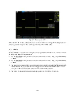 Preview for 102 page of BK Precision 2560 Series User Manual