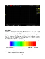 Preview for 109 page of BK Precision 2560 Series User Manual