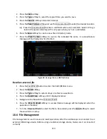 Preview for 115 page of BK Precision 2560 Series User Manual