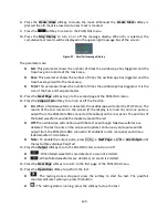 Preview for 121 page of BK Precision 2560 Series User Manual