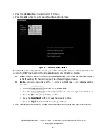 Preview for 123 page of BK Precision 2560 Series User Manual