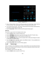 Preview for 127 page of BK Precision 2560 Series User Manual