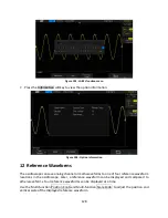 Preview for 129 page of BK Precision 2560 Series User Manual