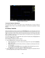 Preview for 131 page of BK Precision 2560 Series User Manual