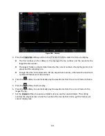 Preview for 132 page of BK Precision 2560 Series User Manual