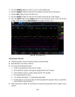 Preview for 137 page of BK Precision 2560 Series User Manual