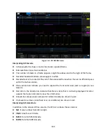 Preview for 141 page of BK Precision 2560 Series User Manual