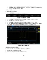 Preview for 143 page of BK Precision 2560 Series User Manual