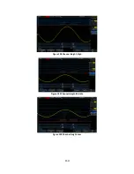 Preview for 151 page of BK Precision 2560 Series User Manual