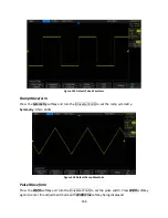 Preview for 157 page of BK Precision 2560 Series User Manual