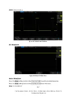 Preview for 158 page of BK Precision 2560 Series User Manual