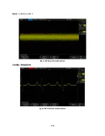 Preview for 159 page of BK Precision 2560 Series User Manual