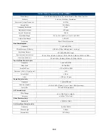 Preview for 169 page of BK Precision 2560 Series User Manual