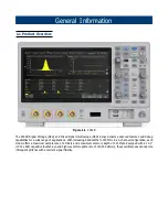 Предварительный просмотр 13 страницы BK Precision 2560B Series User Manual