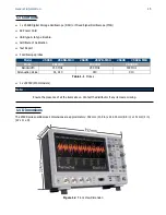 Предварительный просмотр 15 страницы BK Precision 2560B Series User Manual