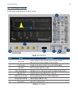 Предварительный просмотр 16 страницы BK Precision 2560B Series User Manual