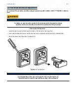 Предварительный просмотр 20 страницы BK Precision 2560B Series User Manual