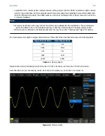 Предварительный просмотр 31 страницы BK Precision 2560B Series User Manual