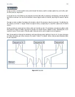 Предварительный просмотр 32 страницы BK Precision 2560B Series User Manual