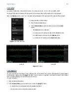 Предварительный просмотр 43 страницы BK Precision 2560B Series User Manual