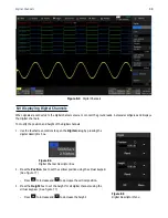 Предварительный просмотр 48 страницы BK Precision 2560B Series User Manual