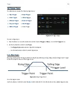 Предварительный просмотр 54 страницы BK Precision 2560B Series User Manual