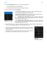 Предварительный просмотр 56 страницы BK Precision 2560B Series User Manual