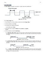 Предварительный просмотр 57 страницы BK Precision 2560B Series User Manual