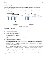 Предварительный просмотр 64 страницы BK Precision 2560B Series User Manual