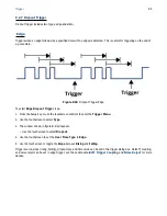 Предварительный просмотр 65 страницы BK Precision 2560B Series User Manual