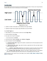 Предварительный просмотр 67 страницы BK Precision 2560B Series User Manual