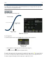 Предварительный просмотр 71 страницы BK Precision 2560B Series User Manual